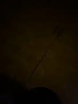 kendy nice online show from 09.24.25