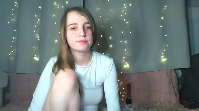 EvieRoseex online show from 04.05.26