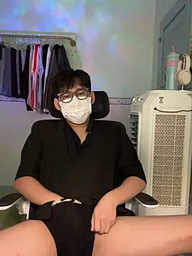 MinhTuanLive online show from 03.14.25