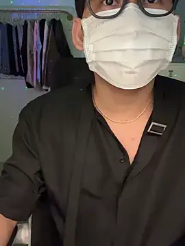 MinhTuanLive online show from 03.14.25