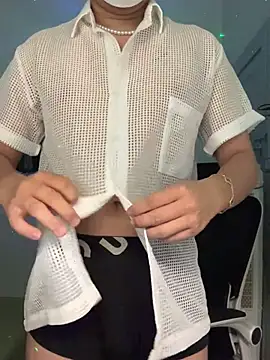 MinhTuanLive online show from 03.17.25