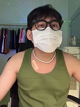 MinhTuanLive online show from 03.20.25