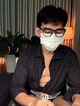 MinhTuanLive online show from 02.10.26