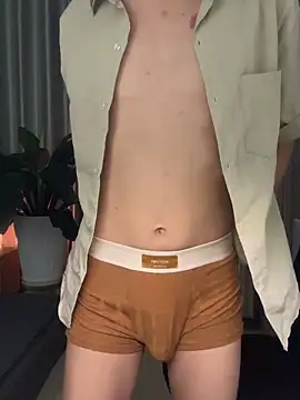 MinhTuanLive online show from 02.15.26