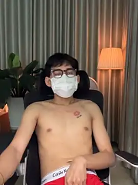 MinhTuanLive online show from 02.21.26