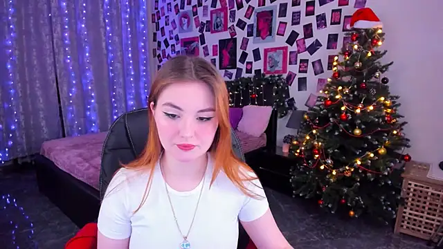 BellaTorne  online show from 12.20.24