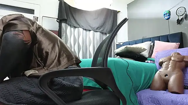 Snapshot of john_cartter1 chatting on 01.20.25 john cartter1 online show from 01.20.25