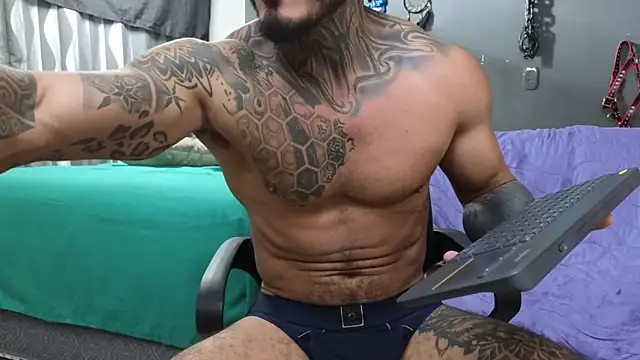 Snapshot of john_cartter1 chatting on 01.23.25 john cartter1 online show from 01.23.25