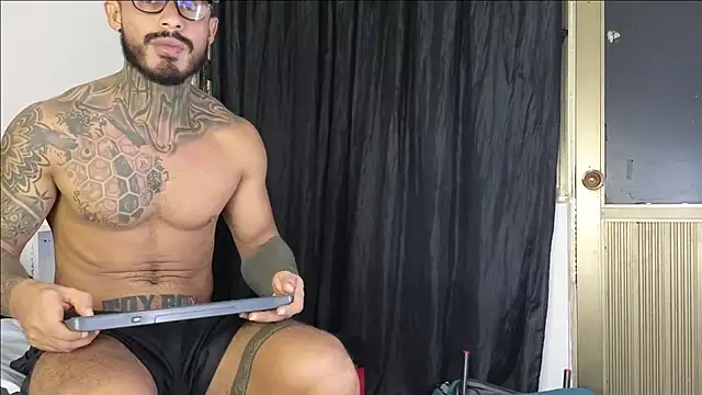 Snapshot of john_cartter1 chatting on 03.02.25 john cartter1 online show from 03.02.25