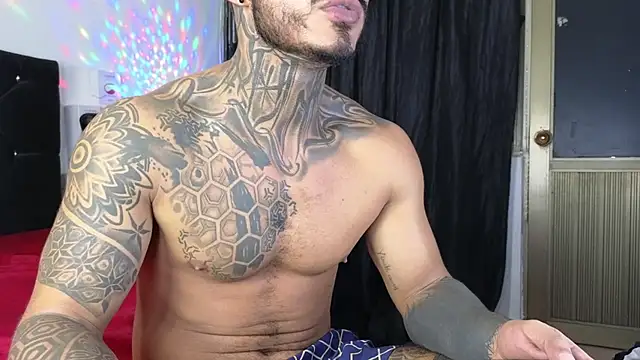 Snapshot of john_cartter1 chatting on 03.06.25 john cartter1 online show from 03.06.25