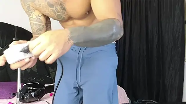 Snapshot of john_cartter1 chatting on 03.15.25 john cartter1 online show from 03.15.25