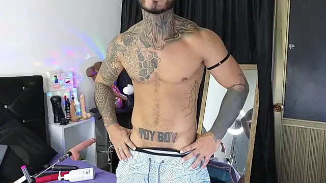 Snapshot of john_cartter1 chatting on 03.22.25 john cartter1 online show from 03.22.25