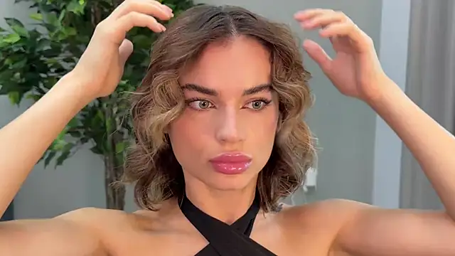 JodyBlow online show from 10.05.25