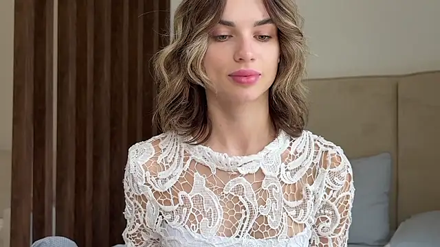 JodyBlow online show from 11.14.25