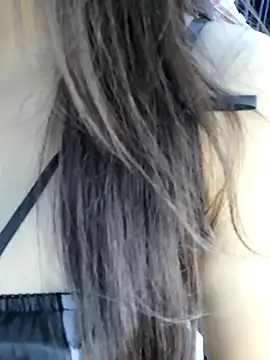  Linez  online show from 10.08.25