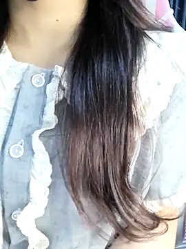  Linez  online show from 10.27.25