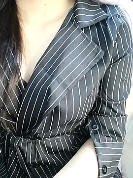  Linez  online show from 11.03.25