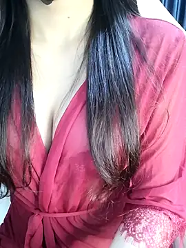  Linez  online show from 11.09.25