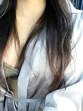  Linez  online show from 11.11.25