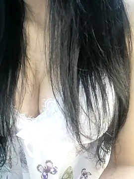  Linez  online show from 04.15.26