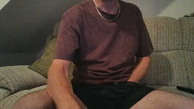 Snapshot of mr_english50 chatting on 09.13.25 mr english50 online show from 09.13.25