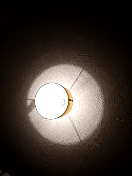 Snapshot of mr_english50 chatting on 11.06.25 mr english50 online show from 11.06.25