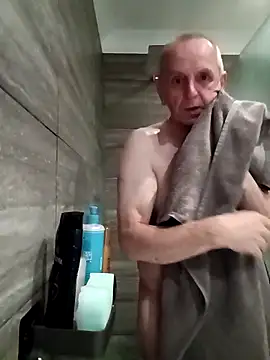 mr english50 online show from 12.04.25