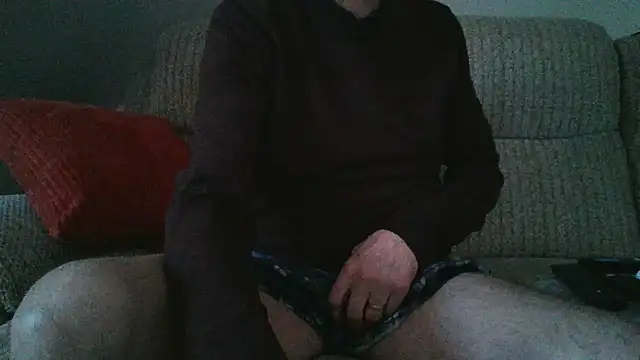 mr english50 online show from 05.14.26