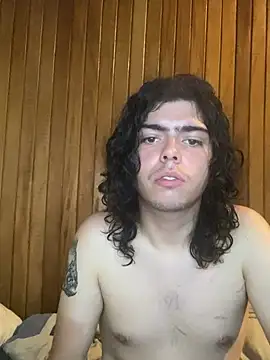 kurt staley2 online show from 02.13.25