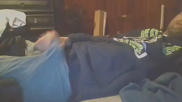 Snapshot of ryan100craige chatting on 02.26.26 ryan100craige online show from 02.26.26