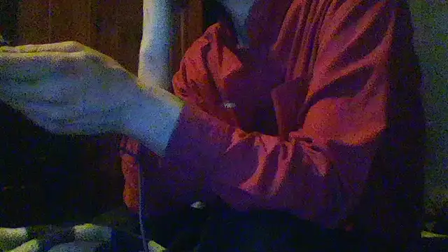 ryan100craige online show from 03.05.26