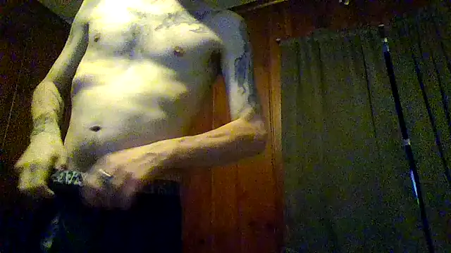 ryan100craige online show from 04.21.26