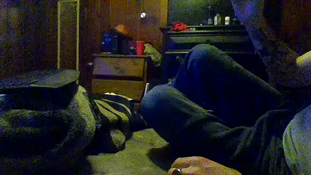 Snapshot of ryan100craige chatting on 05.01.26 ryan100craige online show from 05.01.26
