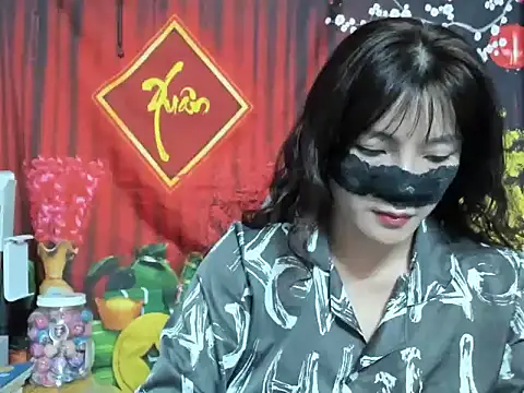 Sugar lipsz online show from 02.01.26