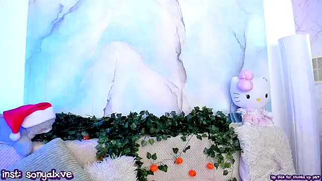 Snapshot of vergillhell chatting on 01.06.25 vergillhell online show from 01.06.25