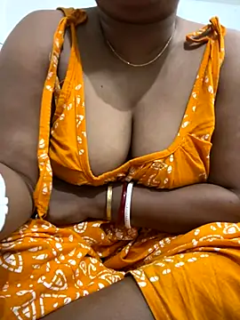 Nancy-22 online show from 11.20.25