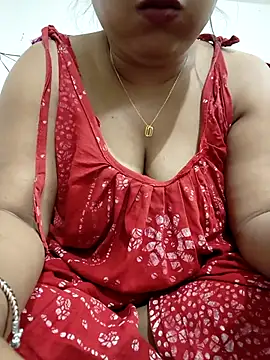 Nancy-22 online show from 02.25.26