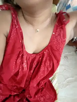 Nancy-22 online show from 04.21.26