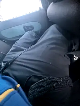 nagymakk89 online show from 02.06.25