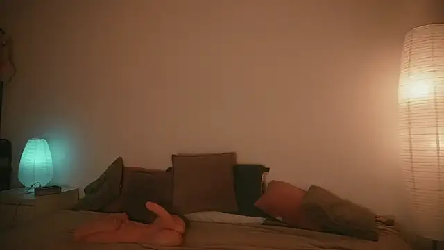 kris69kiss online show from 10.04.25