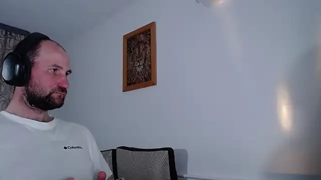 Popadosik Mod online show from 03.01.26