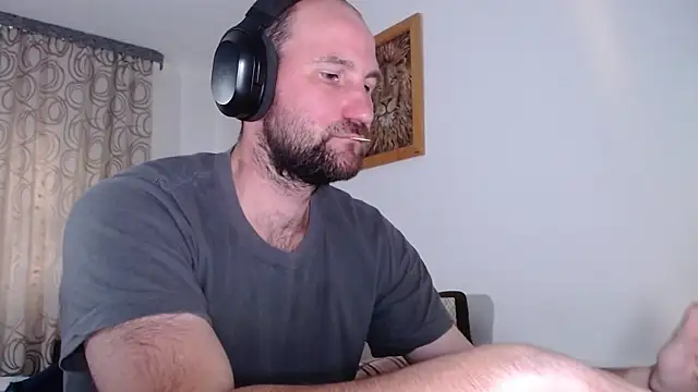 Popadosik Mod online show from 03.03.26