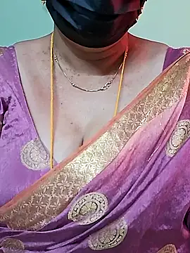 ananya956 online show from 03.19.25