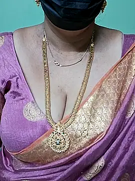 ananya956 online show from 03.20.25