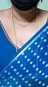 ananya956 online show from 03.21.25