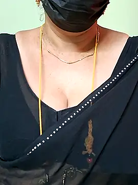 ananya956 online show from 03.22.25