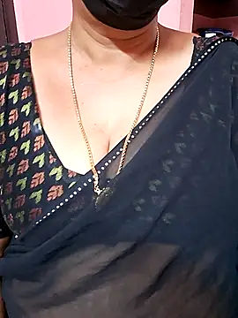 ananya956 online show from 09.09.25