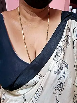 ananya956 online show from 09.11.25