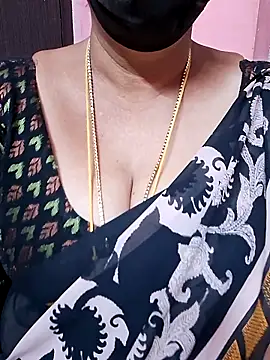 ananya956 online show from 09.26.25