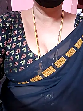 ananya956 online show from 09.27.25